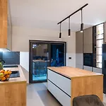 House Vito Zadar
