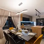 House Vito Villa Zadar