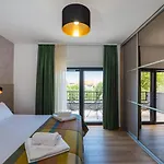 Villa House Vito
