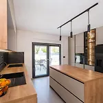 House Vito Villa *