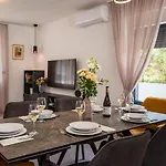 House Vito Villa