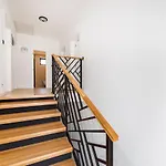 Villa House Vito Zadar