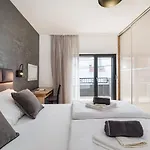 House Vito Villa *