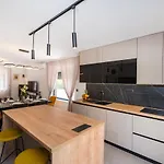 Villa House Vito Zadar