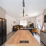 Villa House Vito