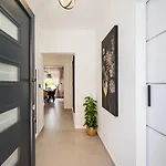 House Vito *