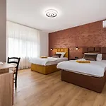 Villa House Vito