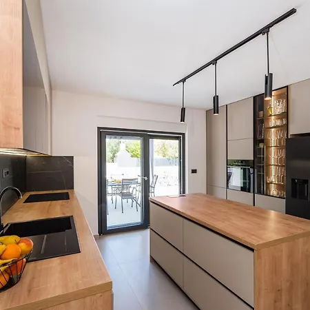 House Vito فيلة *