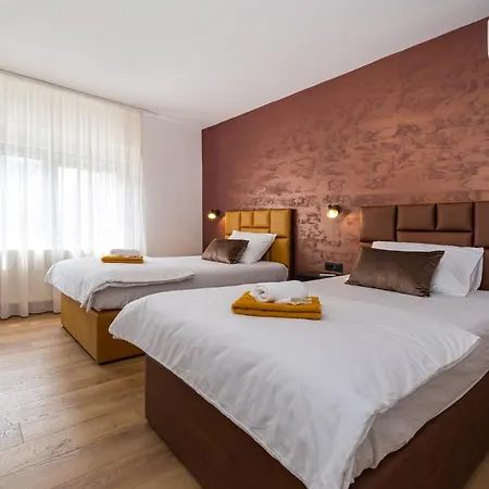 House Vito فيلة