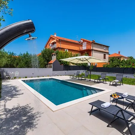 House Vito فيلة