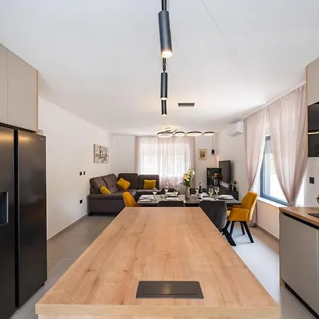 فيلة House Vito