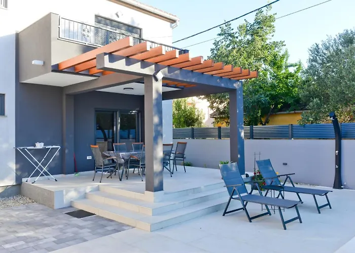 House Vito فيلة *