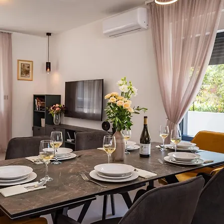 House Vito Vila