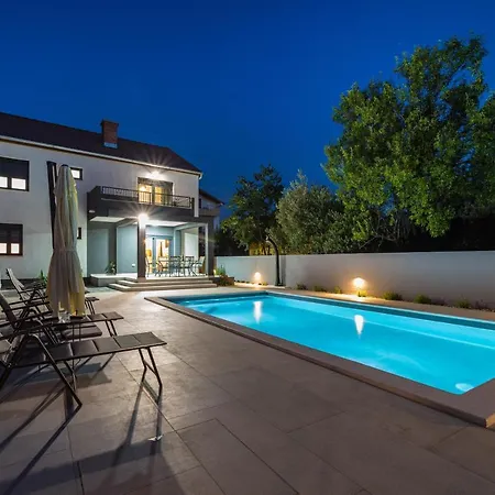 House Vito