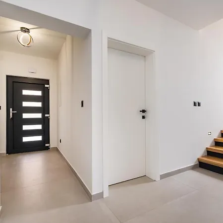 House Vito