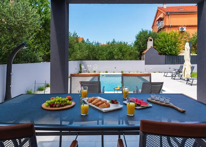 House Vito *