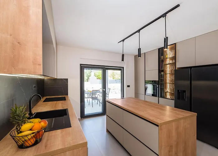 House Vito Vila *