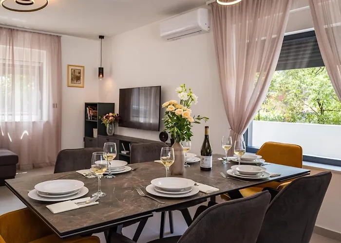 House Vito Vila