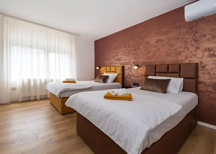 House Vito Vila