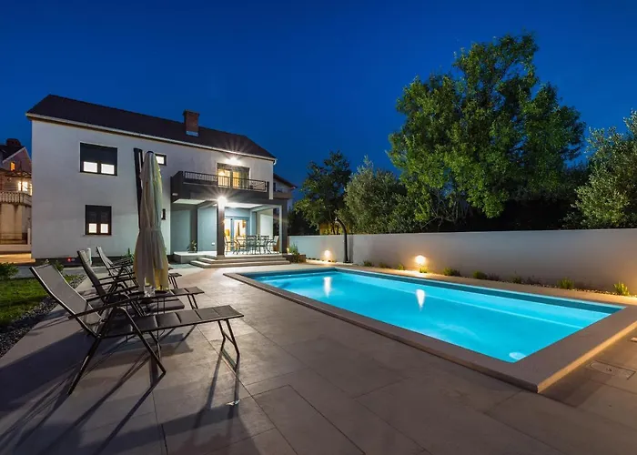 House Vito