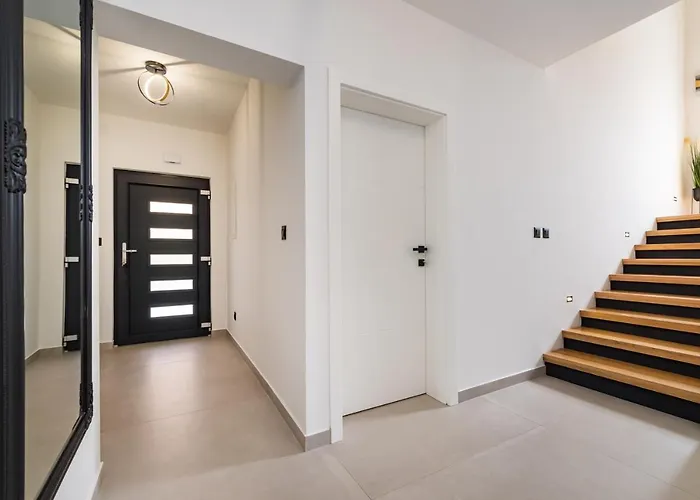 House Vito