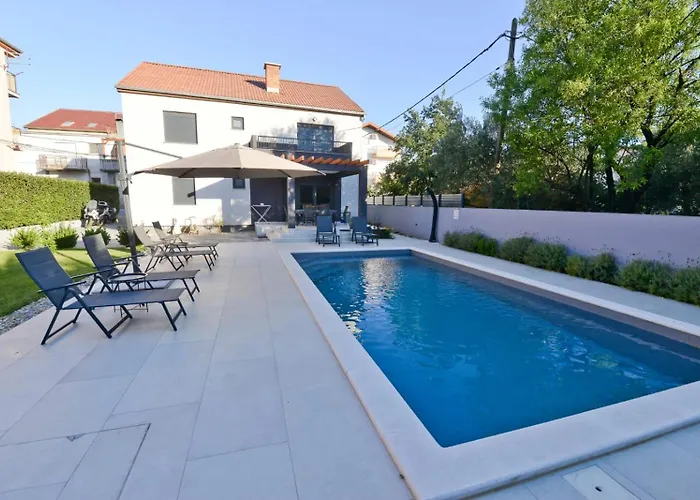 House Vito *